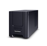 CyberPower BP48VPT01 Batterieerweiterungsmodul