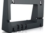 Yealink - Wandmontagehalter für T46G/S