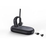 Yealink Headset BH 71 Pro Bluetooth Wireless mit Ladecase