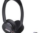 Yealink Headset BH 70 Dual UC USB-C/A