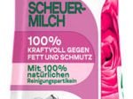 Viss Frühlingsblüten Scheuermilch 0,5 l