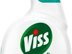 Viss Cleanboost Universal Allzweckreiniger 0,75 l