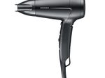 SEVERIN HT 0159 Reisehaartrockner 1600 W schwarz