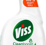 Viss Cleanboost Fettlöser 0,75 l
