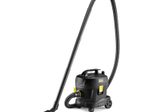 KÄRCHER T11/1 Classic Adv Re!Plast Staubsauger