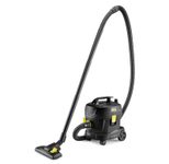 KÄRCHER T11/1 Classic Adv Re!Plast Staubsauger
