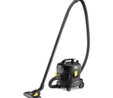 KÄRCHER T11/1 Classic Adv Re!Plast Staubsauger