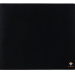 Deltaco DMP210 Gaming Mauspad S