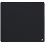 Deltaco DMP220 Gaming Mauspad Large