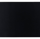 Deltaco DMP230 Gaming Mauspad XL