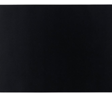 Deltaco DMP230 Gaming Mauspad XL