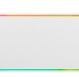 Deltaco WMP90 RGB Gaming Mauspad XL