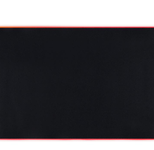 Deltaco DMP310 RGB Gaming Mauspad XL