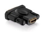 PureLink DVI/HDMI Adapter - PureInstall