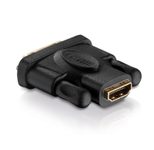 PureLink DVI/HDMI Adapter - PureInstall