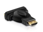 PureLink HDMI/DVI Adapter - PureInstall