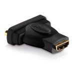 PureLink HDMI/DVI Adapter - PureInstall