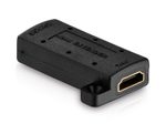 PureLink HDMI Extender - PureInstall