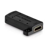 PureLink HDMI Extender - PureInstall