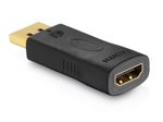 PureLink DisplayPort/HDMI Adapter - PureInstall