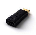 PureLink DisplayPort/HDMI Adapter 4K - PureInstall