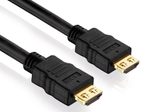 PureLink HDMI Kabel - PureInstall 1,50m
