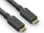 PureLink HDMI Kabel - PureInstall 15,0m