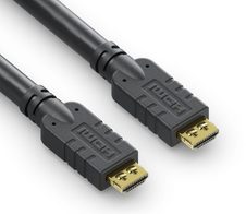 PureLink HDMI Kabel - PureInstall 20,0m