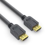 PureLink HDMI 2.1 8K Kabel - PureInstall 1,00m