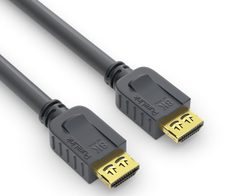 PureLink HDMI 2.1 8K Kabel - PureInstall 3,00m