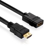PureLink HDMI Verlängerung - PureInstall 3,00m