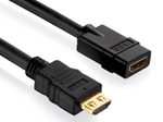 PureLink HDMI Verlängerung - PureInstall 5,00m