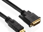 PureLink HDMI/DVI Kabel - PureInstall 15,0m