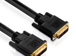 PureLink DVI Kabel - Single Link - PureInstall 20,0m