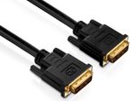 PureLink DVI Kabel - Dual Link - PureInstall 2,00m