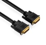 PureLink DVI Kabel - Dual Link - PureInstall 20,0m