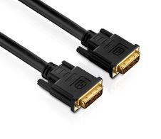 PureLink DVI Kabel - Dual Link - PureInstall 20,0m