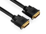 PureLink DVI Kabel - Dual Link - PureInstall 30,0m