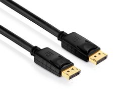 PureLink DisplayPort Kabel - PureInstall 1,50m