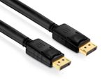 PureLink DisplayPort Kabel - PureInstall 10,00m