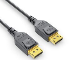 PureLink DisplayPort 1.4 Kabel - PureInstall 1,50m