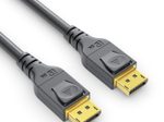 PureLink DisplayPort 1.4 Kabel - PureInstall 3,00m