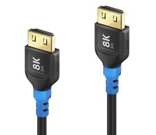 PureLink FlexInstall HDMI Kabel 8K, 3.00m