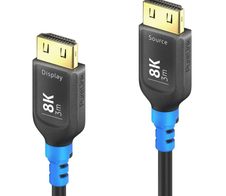PureLink FlexInstall AOC HDMI Kabel 8K 48Gbps 3.00m