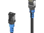 PureLink FlexInstall Patchkabel Cat.6A S/FTP 1.50m
