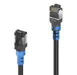 PureLink FlexInstall Patchkabel Cat.6A S/FTP 1.50m