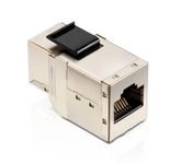 PureLink Cat.6A Keystone Verbinder