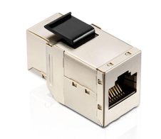 PureLink Cat.6A Keystone Verbinder