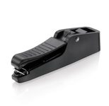 PureLink Einfaches Krimpwerkzeug - Passend zu MC010 Keystone