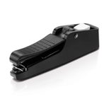 PureLink Einfaches Krimpwerkzeug - Passend zu MC012 Keystone